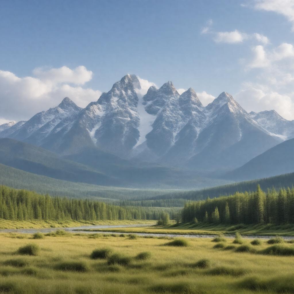 Teton County, Idaho